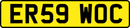 ER59WOC