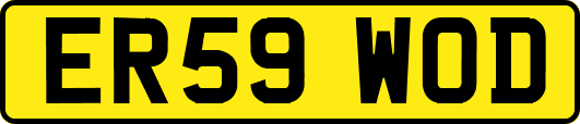 ER59WOD