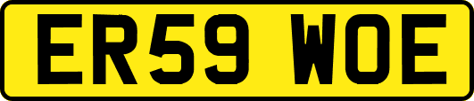 ER59WOE