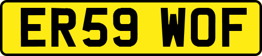 ER59WOF