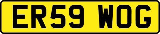 ER59WOG