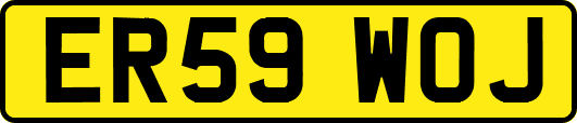 ER59WOJ