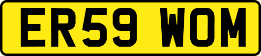 ER59WOM