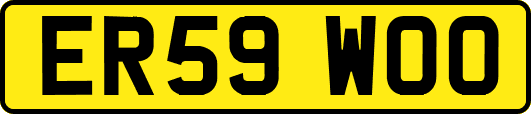 ER59WOO