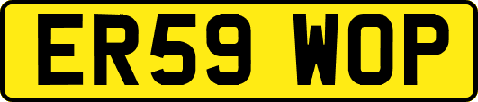 ER59WOP
