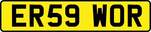 ER59WOR