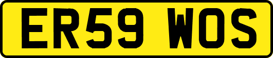 ER59WOS