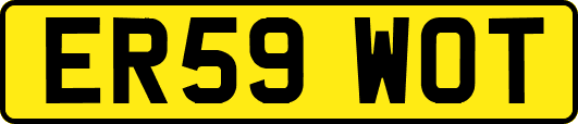 ER59WOT