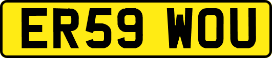 ER59WOU