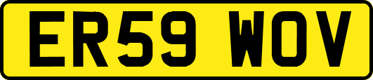 ER59WOV