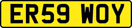 ER59WOY
