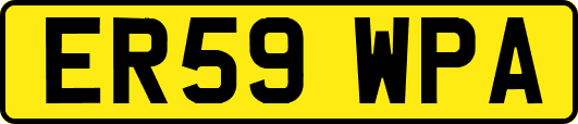 ER59WPA
