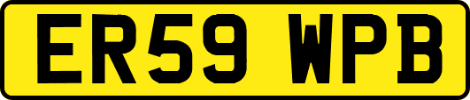 ER59WPB
