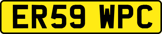 ER59WPC
