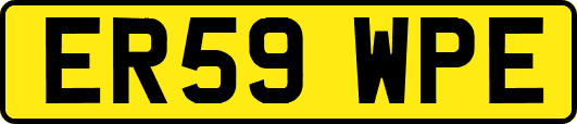 ER59WPE