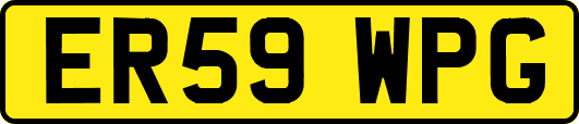ER59WPG