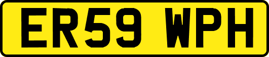 ER59WPH