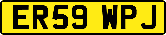 ER59WPJ
