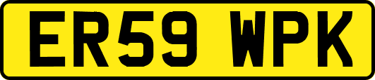 ER59WPK