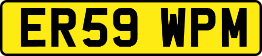 ER59WPM