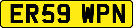 ER59WPN