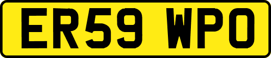 ER59WPO