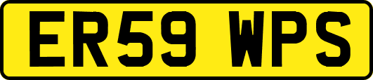 ER59WPS
