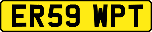 ER59WPT