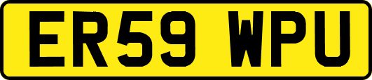 ER59WPU