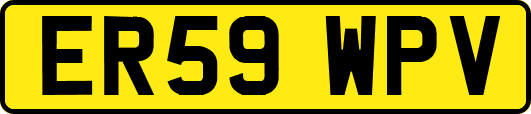ER59WPV