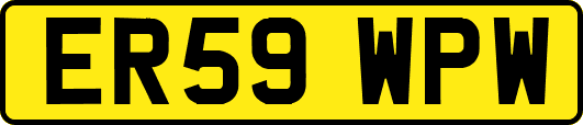 ER59WPW