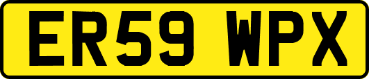 ER59WPX