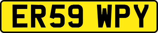 ER59WPY