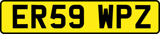 ER59WPZ