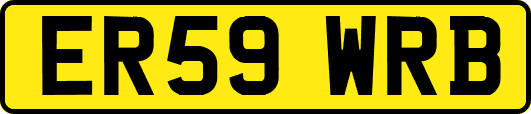 ER59WRB
