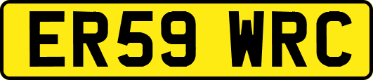 ER59WRC