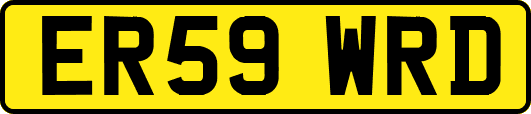 ER59WRD