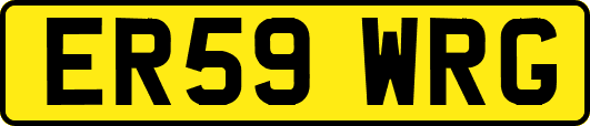 ER59WRG