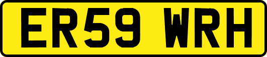 ER59WRH