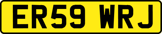 ER59WRJ