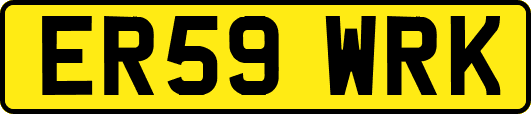 ER59WRK