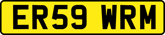 ER59WRM