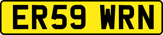 ER59WRN