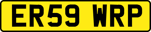 ER59WRP