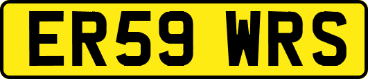 ER59WRS