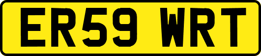 ER59WRT