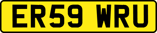 ER59WRU