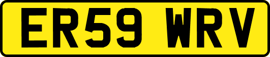 ER59WRV