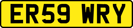 ER59WRY