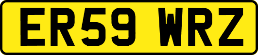 ER59WRZ